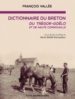 dictionnaire_breton_vallée