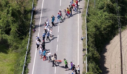 euskadi