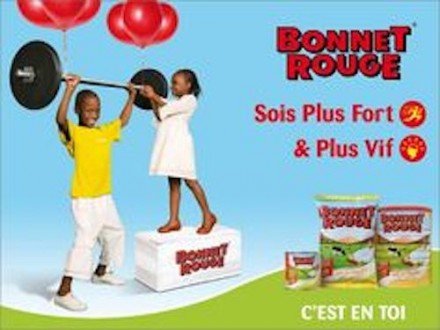 abidjan_bonnet_rouge