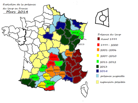 Carto-loup-3-2014