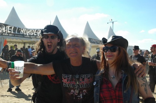 Hellfest_clisson