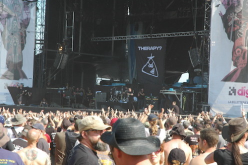 clisson_hellfest