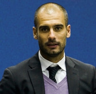 Guardiola_2010_neutral-bgr