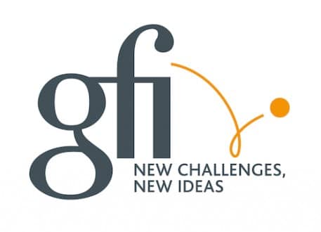 Logo_GFI_2011