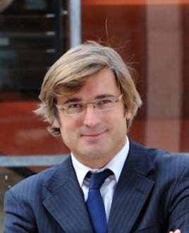 françois_pinte