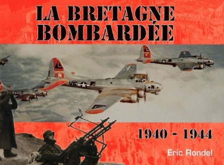 bretagne_bombardée