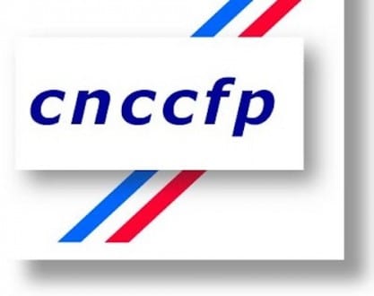 cnccfp