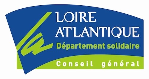 conseil_loire_atlantique