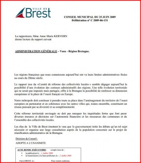 conseil-municipal-Brest