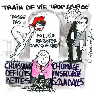 sncf_le_honzec