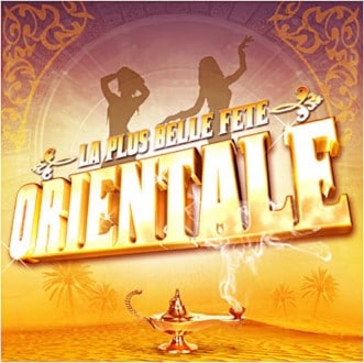 la_plus_belle_fete_orientale_