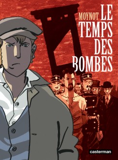 temps_des_bombes