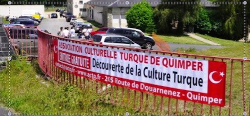 mosquée_turque_quimper