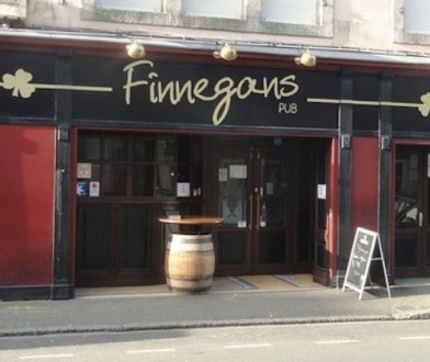 pub_finnegans_coupe_du_monde