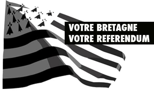 referendum_bretagne