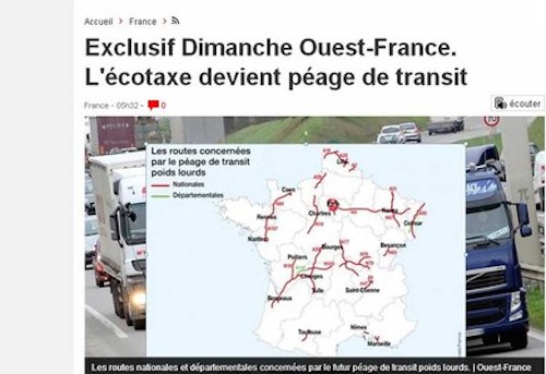 transit_poids_lourds