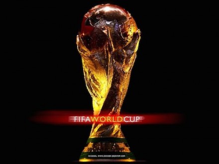 trophee-coupe-monde-foot