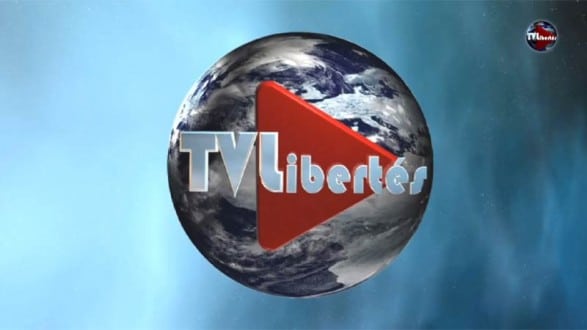 tv-libertes