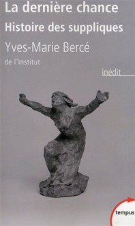 bercé