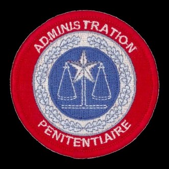 Agression_d'une_surveillante_par_trois_mineurs