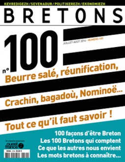 Bretons_100