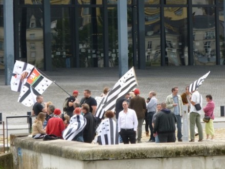 bonnets_rouges