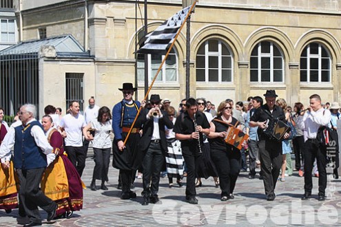 defile-breton