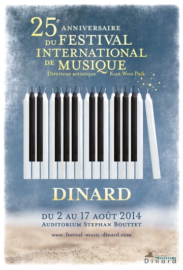 dinard_festival_musique_4