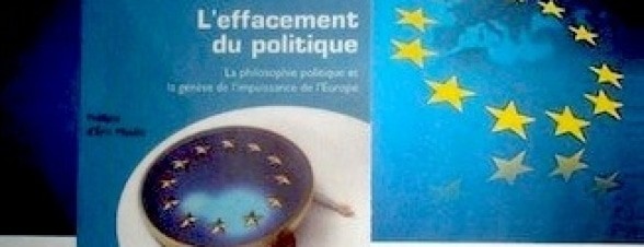 effacement_du_politique