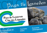 lesneven_sitewebCCPLCL