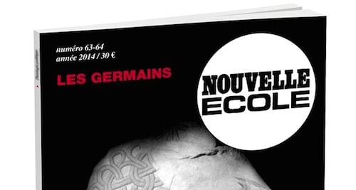 nouvelle_ecole_germains