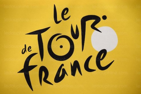 tour_de_france_2015