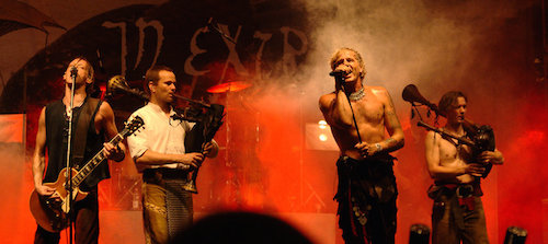 In_Extremo_band