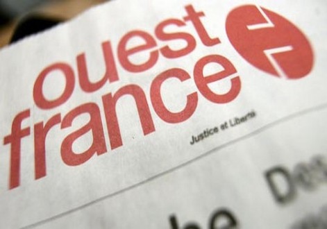 ouest_france