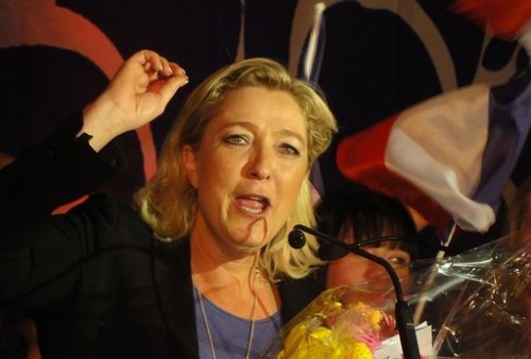 marine_le_pen_front_national