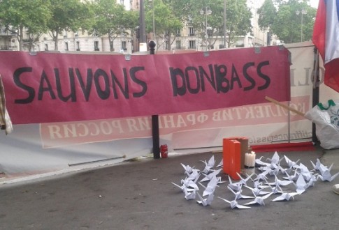 Soutien-Donbass-2 - copie