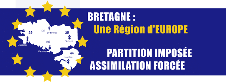 bretagne_europe