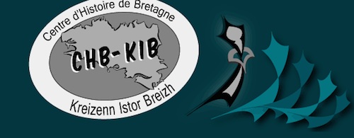 centre_histoire_bretagne