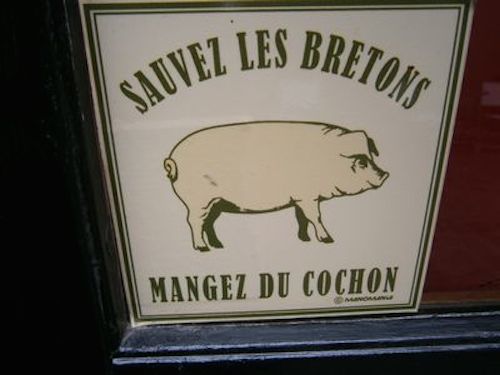 cochon_breton