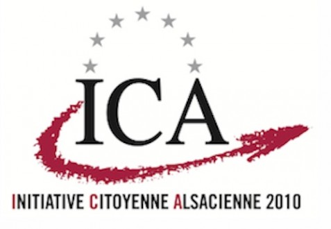 initiative_citoyenne_alsacienne