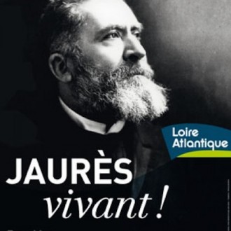 jaurès_vivant