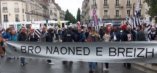 manif_nantes