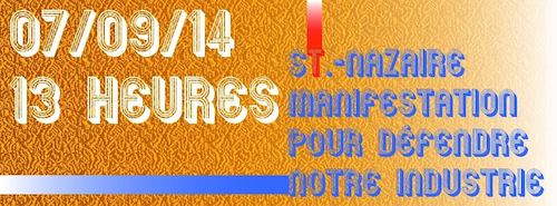 manif_st_naz