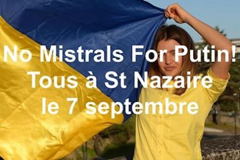 no_mistral_for_putin