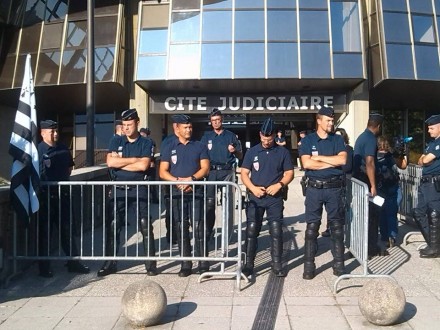 tribunal_rennes_bonnets_rouges