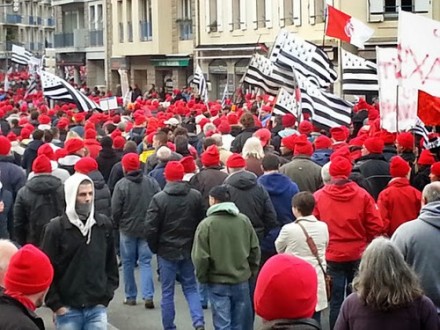 bonnets_rouges