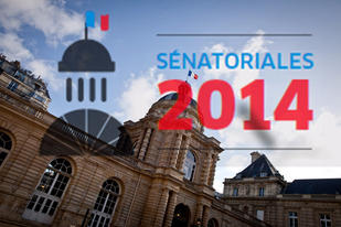 Elections-senatoriales-2014_large