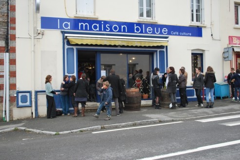 La_Maison_Bleue_1