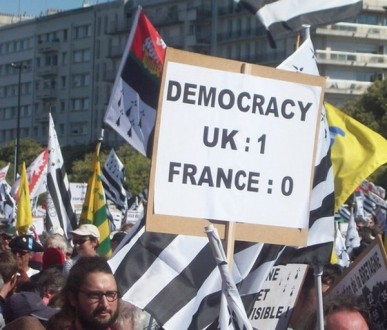 Nantes manif1 27 septembre 2014