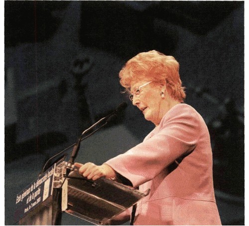 Possible_détournement_d’argent_au_Sénat